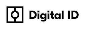 DIGITAL ID trademark