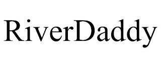 RIVERDADDY trademark