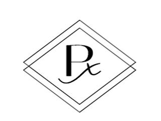 PX trademark