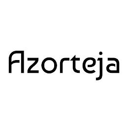 AZORTEJA trademark