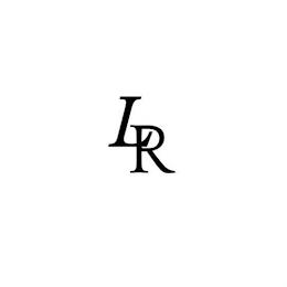 LR trademark