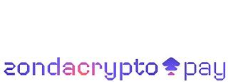 ZONDACRYPTO PAY trademark