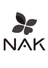 NAK trademark