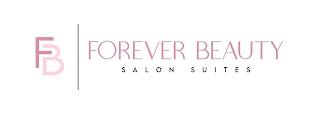 FB FOREVER BEAUTY SALON SUITES trademark