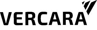 VERCARA trademark