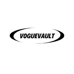 VOGUEVAULT trademark