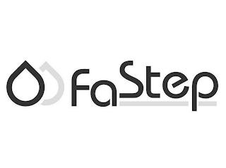 FASTEP trademark