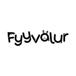 FYYVALUR trademark