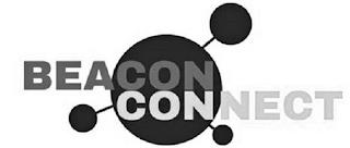 BEACON CONNECT trademark