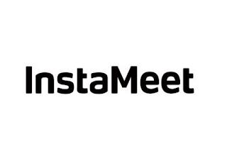 INSTAMEET trademark