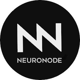 NN NEURONODE trademark