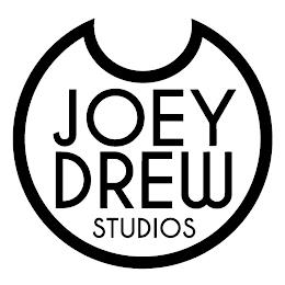 JOEY DREW STUDIOS trademark