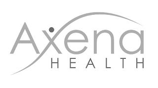 AXENA HEALTH trademark