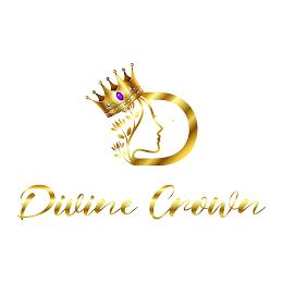 D DIVINE CROWN trademark