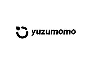 YUZUMOMO trademark