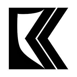 K trademark