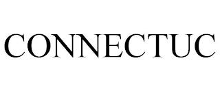 CONNECTUC trademark