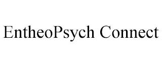 ENTHEOPSYCH CONNECT trademark