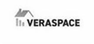 VERASPACE trademark