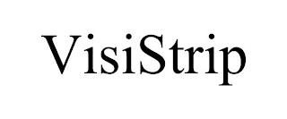 VISISTRIP trademark