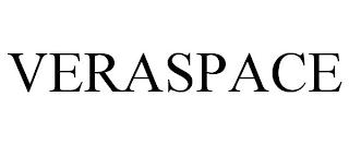 VERASPACE trademark