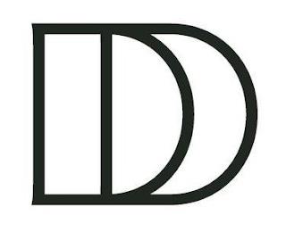 DD trademark