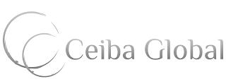 CEIBA GLOBAL trademark