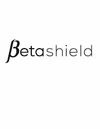 BETASHIELD trademark