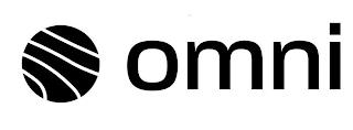 OMNI trademark