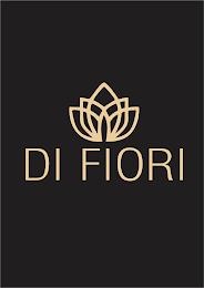 DI FIORI trademark