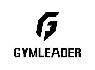 G GYMLEADER trademark