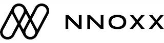 N NNOXX trademark