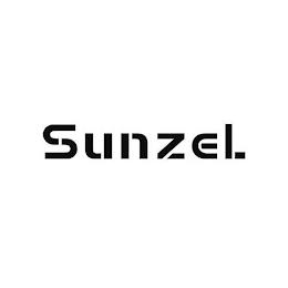 SUNZEL trademark