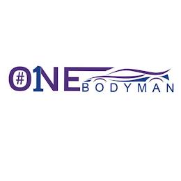 O1NEBODYMAN trademark