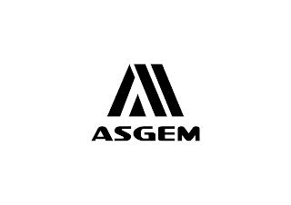 ASGEM trademark