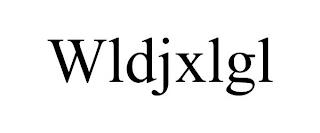 WLDJXLGL trademark