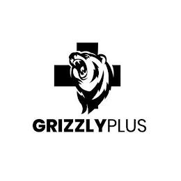 GRIZZLYPLUS trademark