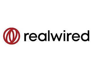 REALWIRED trademark