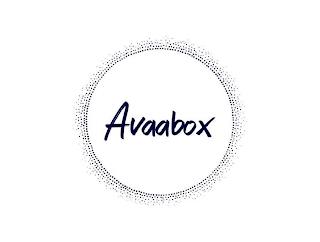 AVAABOX trademark