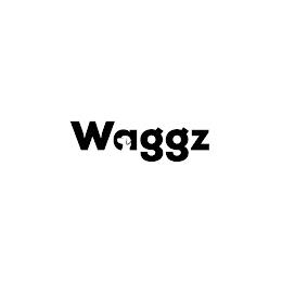 WAGGZ trademark