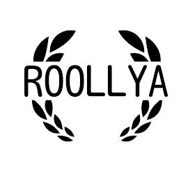 ROOLLYA trademark