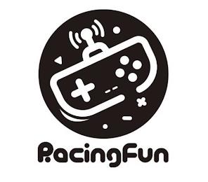 RACINGFUN trademark