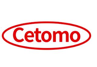 CETOMO trademark