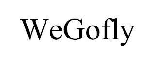 WEGOFLY trademark