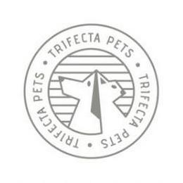 TRIFECTA PETS TRIFECTA PETS TRIFECTA PETSS trademark