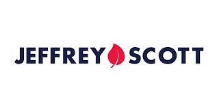 JEFFREY SCOTT trademark