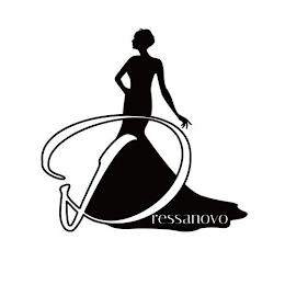 DRESSANOVO trademark