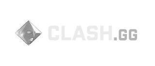 CLASH.GG trademark