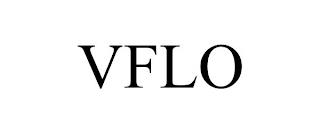 VFLO trademark