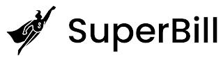 S SUPERBILL trademark